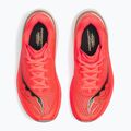 Női futócipők Saucony Endorphin Azura vizired 6