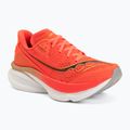 Női futócipők Saucony Endorphin Azura vizired