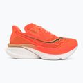 Női futócipők Saucony Endorphin Azura vizired 2