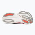 Női futócipők Saucony Endorphin Azura vizired 4