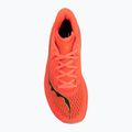 Női futócipők Saucony Endorphin Azura vizired 5