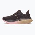 Női futócipők Saucony Endorphin Speed 5 torte/aureate 2