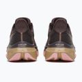 Női futócipők Saucony Endorphin Speed 5 torte/aureate 4