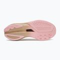 Női futócipők Saucony Endorphin Speed 5 torte/aureate 5