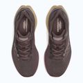 Női futócipők Saucony Endorphin Speed 5 torte/aureate 6