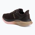 Női futócipők Saucony Endorphin Speed 5 torte/aureate 3