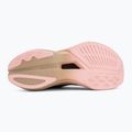 Női futócipők Saucony Endorphin Speed 5 torte/aureate 4