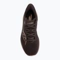 Női futócipők Saucony Endorphin Speed 5 torte/aureate 5