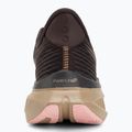 Női futócipők Saucony Endorphin Speed 5 torte/aureate 6