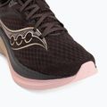 Női futócipők Saucony Endorphin Speed 5 torte/aureate 7