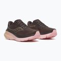 Női futócipők Saucony Guide 19 torte/aureate 3