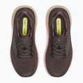 Női futócipők Saucony Guide 19 torte/aureate 6