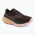 Női futócipők Saucony Guide 19 torte/aureate