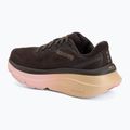 Női futócipők Saucony Guide 19 torte/aureate 3