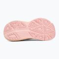 Női futócipők Saucony Guide 19 torte/aureate 4