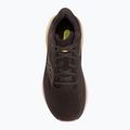 Női futócipők Saucony Guide 19 torte/aureate 5