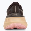Női futócipők Saucony Guide 19 torte/aureate 6