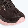 Női futócipők Saucony Guide 19 torte/aureate 7