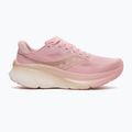 Női futócipők Saucony Guide 19 touch/ivory