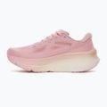 Női futócipők Saucony Guide 19 touch/ivory 2