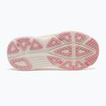 Női futócipők Saucony Guide 19 touch/ivory 5