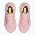 Női futócipők Saucony Guide 19 touch/ivory 6