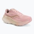 Női futócipők Saucony Guide 19 touch/ivory