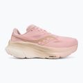Női futócipők Saucony Guide 19 touch/ivory 2