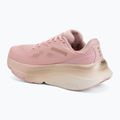 Női futócipők Saucony Guide 19 touch/ivory 3
