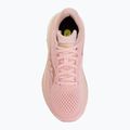 Női futócipők Saucony Guide 19 touch/ivory 5