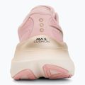 Női futócipők Saucony Guide 19 touch/ivory 6