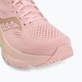Női futócipők Saucony Guide 19 touch/ivory 7