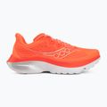 Női futócipők Saucony Kinvara 16 vizired 2