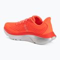 Női futócipők Saucony Kinvara 16 vizired 3