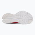 Női futócipők Saucony Kinvara 16 vizired 4