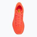 Női futócipők Saucony Kinvara 16 vizired 5