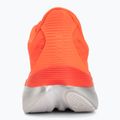 Női futócipők Saucony Kinvara 16 vizired 6