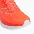 Női futócipők Saucony Kinvara 16 vizired 7
