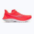 Női futócipők Saucony Kinvara 16 vizired