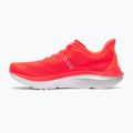 Női futócipők Saucony Kinvara 16 vizired 2