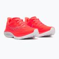 Női futócipők Saucony Kinvara 16 vizired 3