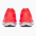 Női futócipők Saucony Kinvara 16 vizired 4