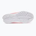 Női futócipők Saucony Kinvara 16 vizired 5