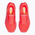Női futócipők Saucony Kinvara 16 vizired 6