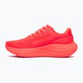 Női futócipők Saucony Ride 19 vizired 2