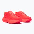 Női futócipők Saucony Ride 19 vizired 3