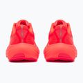 Női futócipők Saucony Ride 19 vizired 4