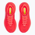 Női futócipők Saucony Ride 19 vizired 6