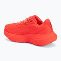 Női futócipők Saucony Ride 19 vizired 3