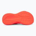 Női futócipők Saucony Ride 19 vizired 4
